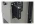 241243_3 thumbnail image