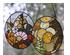 241245_2 thumbnail image