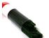 241246_1 thumbnail image