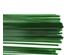 241246_2 thumbnail image
