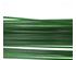 241246_3 thumbnail image