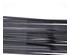 241247_3 thumbnail image