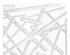 241248_1 thumbnail image
