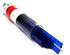 241250_1 thumbnail image