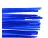 241250_2 thumbnail image