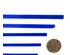241250_9 thumbnail image