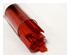 241251_1 thumbnail image
