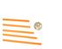 241252_3 thumbnail image