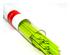 241253_1 thumbnail image