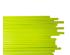 241253_2 thumbnail image