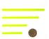 241253_9 thumbnail image