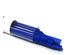 241255_1 thumbnail image