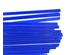 241255_2 thumbnail image