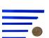 241255_9 thumbnail image