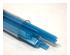 241256_2 thumbnail image