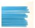 241256_3 thumbnail image