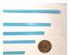 241256_9 thumbnail image