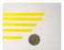 241257_9 thumbnail image