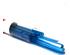 241258_1 thumbnail image