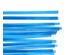 241258_2 thumbnail image