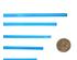 241258_9 thumbnail image