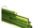 241261_1 thumbnail image