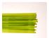 241261_3 thumbnail image