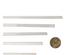 241262_9 thumbnail image