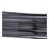 241263_3 thumbnail image