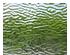 241264_2 thumbnail image