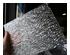 241264_4 thumbnail image