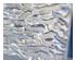 241264_6 thumbnail image