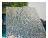 241264_8 thumbnail image