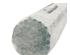 241269_3 thumbnail image