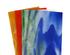 241270_1 thumbnail image