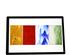 241270_3 thumbnail image