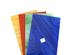 241271_1 thumbnail image