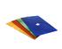 241271_2 thumbnail image