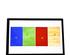 241271_3 thumbnail image