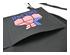 241281_3 thumbnail image