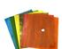 241284_1 thumbnail image