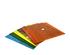 241284_2 thumbnail image