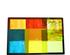 241284_3 thumbnail image