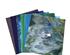 241285_1 thumbnail image