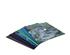241285_2 thumbnail image