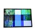 241285_3 thumbnail image