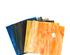 241286_1 thumbnail image
