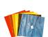 241287_1 thumbnail image
