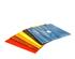 241287_2 thumbnail image