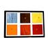 241287_3 thumbnail image